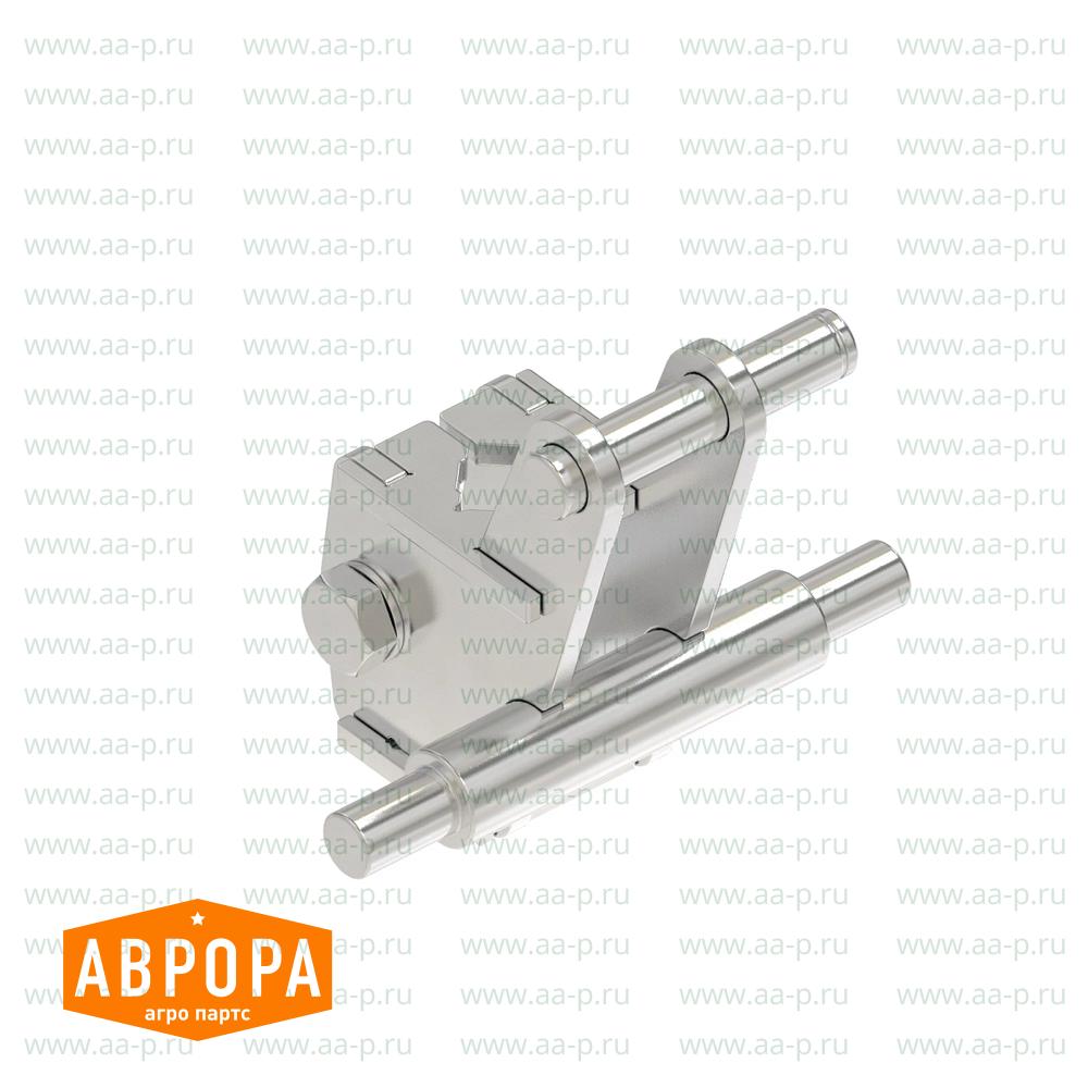 Hydraulikschlauch